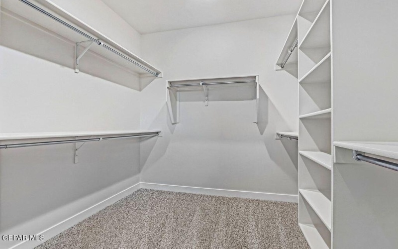 13325 Emerald Fire Court, El Paso, TX 79928, 4 Habitaciones Habitaciones , ,2 BañosBaños,Residential,En Venta,13325 Emerald Fire Court,0,929664