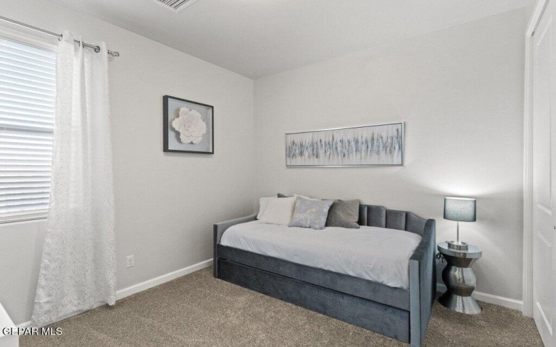 13325 Emerald Fire Court, El Paso, TX 79928, 4 Habitaciones Habitaciones , ,2 BañosBaños,Residential,En Venta,13325 Emerald Fire Court,0,929664