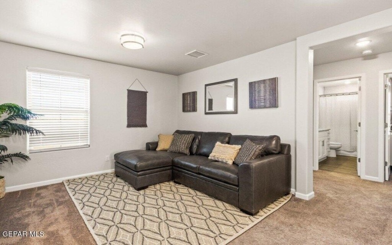 13329 Emerald Fire Court, El Paso, TX 79928, 4 Habitaciones Habitaciones , ,2 BañosBaños,Residential,En Venta,13329 Emerald Fire Court,0,929667