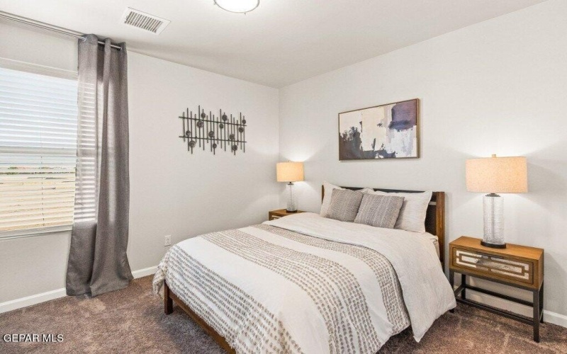 13329 Emerald Fire Court, El Paso, TX 79928, 4 Habitaciones Habitaciones , ,2 BañosBaños,Residential,En Venta,13329 Emerald Fire Court,0,929667