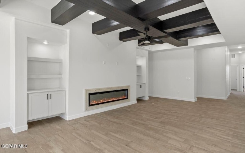 2685 San Gabriel Drive, Sunland Park, NM 88063, 4 Bedrooms Bedrooms, ,3 BathroomsBathrooms,Residential,For Sale,2685 San Gabriel Drive,0,929995