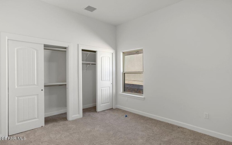 2685 San Gabriel Drive, Sunland Park, NM 88063, 4 Bedrooms Bedrooms, ,3 BathroomsBathrooms,Residential,For Sale,2685 San Gabriel Drive,0,929995