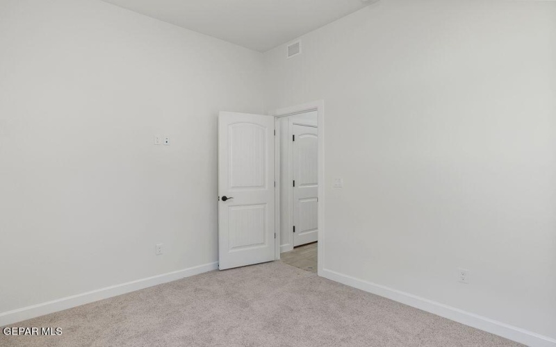 2685 San Gabriel Drive, Sunland Park, NM 88063, 4 Bedrooms Bedrooms, ,3 BathroomsBathrooms,Residential,For Sale,2685 San Gabriel Drive,0,929995