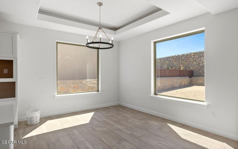 2685 San Gabriel Drive, Sunland Park, NM 88063, 4 Bedrooms Bedrooms, ,3 BathroomsBathrooms,Residential,For Sale,2685 San Gabriel Drive,0,929995