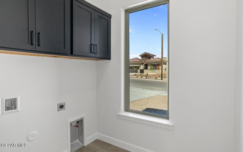 2685 San Gabriel Drive, Sunland Park, NM 88063, 4 Bedrooms Bedrooms, ,3 BathroomsBathrooms,Residential,For Sale,2685 San Gabriel Drive,0,929995