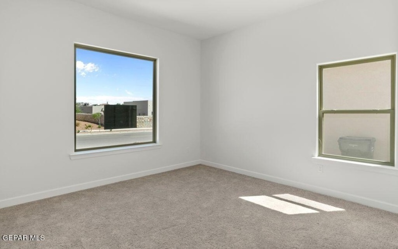 2685 San Gabriel Drive, Sunland Park, NM 88063, 4 Bedrooms Bedrooms, ,3 BathroomsBathrooms,Residential,For Sale,2685 San Gabriel Drive,0,929995
