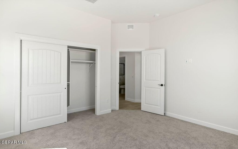 2685 San Gabriel Drive, Sunland Park, NM 88063, 4 Bedrooms Bedrooms, ,3 BathroomsBathrooms,Residential,For Sale,2685 San Gabriel Drive,0,929995