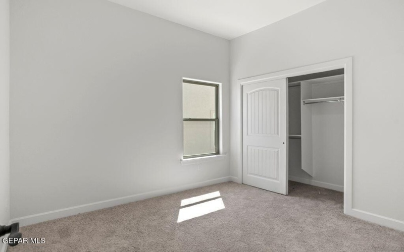 2685 San Gabriel Drive, Sunland Park, NM 88063, 4 Bedrooms Bedrooms, ,3 BathroomsBathrooms,Residential,For Sale,2685 San Gabriel Drive,0,929995