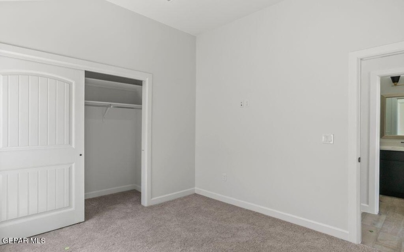 2685 San Gabriel Drive, Sunland Park, NM 88063, 4 Bedrooms Bedrooms, ,3 BathroomsBathrooms,Residential,For Sale,2685 San Gabriel Drive,0,929995
