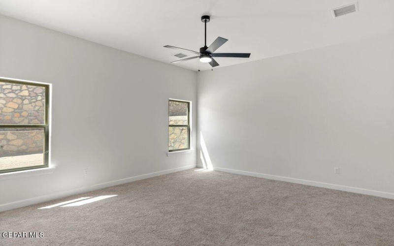 2685 San Gabriel Drive, Sunland Park, NM 88063, 4 Bedrooms Bedrooms, ,3 BathroomsBathrooms,Residential,For Sale,2685 San Gabriel Drive,0,929995