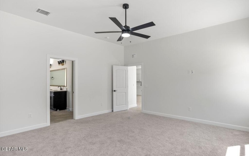 2685 San Gabriel Drive, Sunland Park, NM 88063, 4 Bedrooms Bedrooms, ,3 BathroomsBathrooms,Residential,For Sale,2685 San Gabriel Drive,0,929995