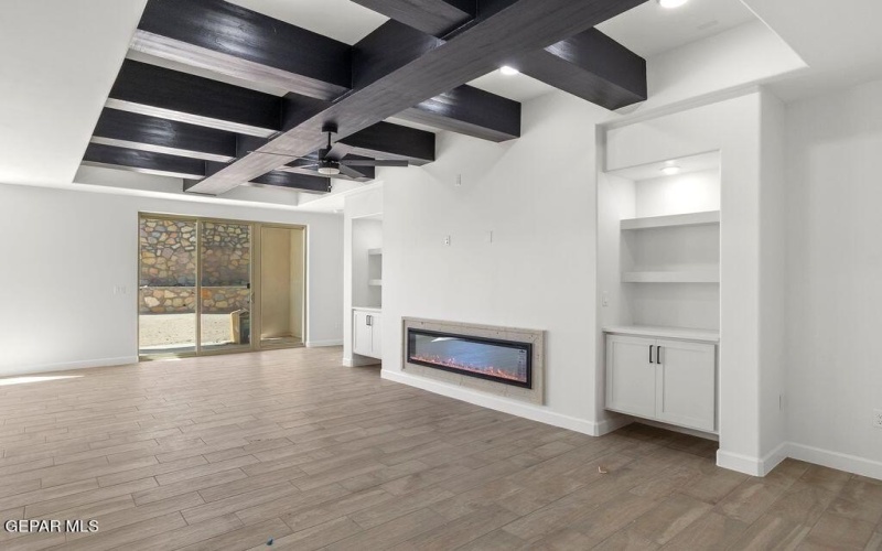 2685 San Gabriel Drive, Sunland Park, NM 88063, 4 Bedrooms Bedrooms, ,3 BathroomsBathrooms,Residential,For Sale,2685 San Gabriel Drive,0,929995