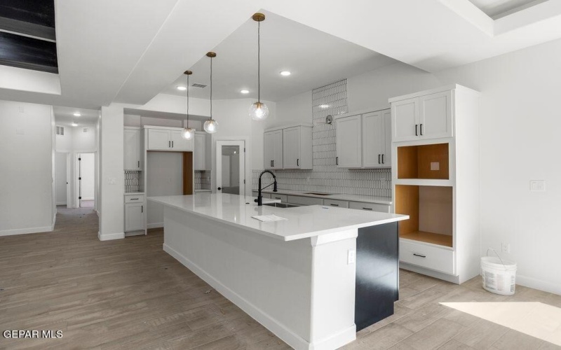 2685 San Gabriel Drive, Sunland Park, NM 88063, 4 Bedrooms Bedrooms, ,3 BathroomsBathrooms,Residential,For Sale,2685 San Gabriel Drive,0,929995