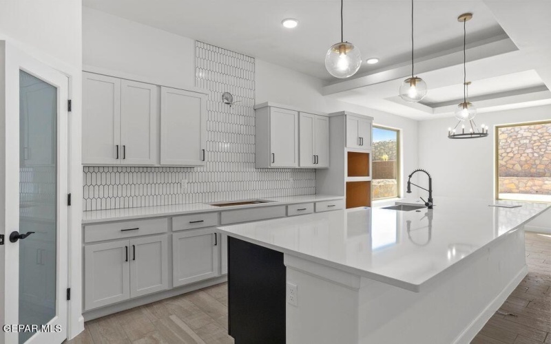 2685 San Gabriel Drive, Sunland Park, NM 88063, 4 Bedrooms Bedrooms, ,3 BathroomsBathrooms,Residential,For Sale,2685 San Gabriel Drive,0,929995