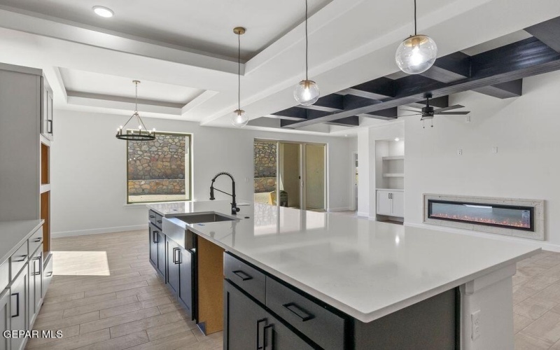 2685 San Gabriel Drive, Sunland Park, NM 88063, 4 Bedrooms Bedrooms, ,3 BathroomsBathrooms,Residential,For Sale,2685 San Gabriel Drive,0,929995