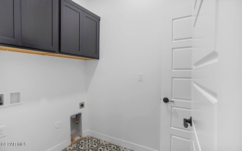 2704 San Gabriel Drive, Sunland Park, NM 88063, 4 Habitaciones Habitaciones , ,2 BañosBaños,Residential,En Venta,2704 San Gabriel Drive,0,929996