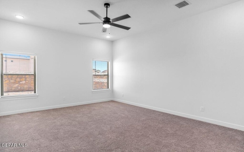 2704 San Gabriel Drive, Sunland Park, NM 88063, 4 Habitaciones Habitaciones , ,2 BañosBaños,Residential,En Venta,2704 San Gabriel Drive,0,929996