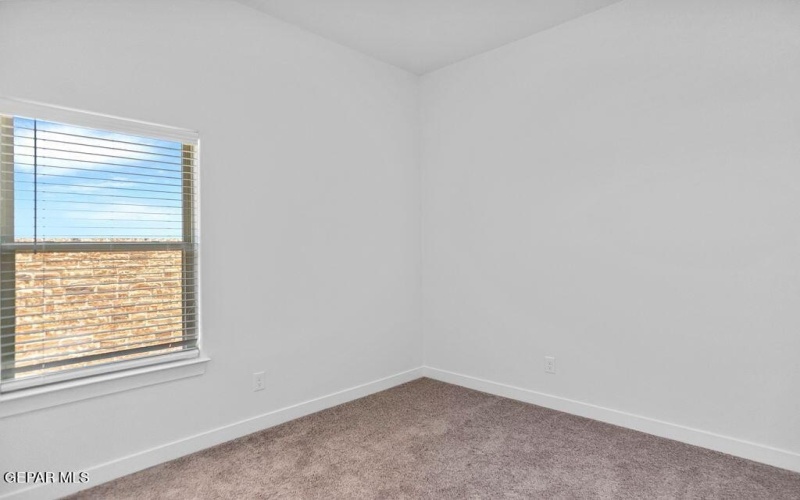 2704 San Gabriel Drive, Sunland Park, NM 88063, 4 Habitaciones Habitaciones , ,2 BañosBaños,Residential,En Venta,2704 San Gabriel Drive,0,929996
