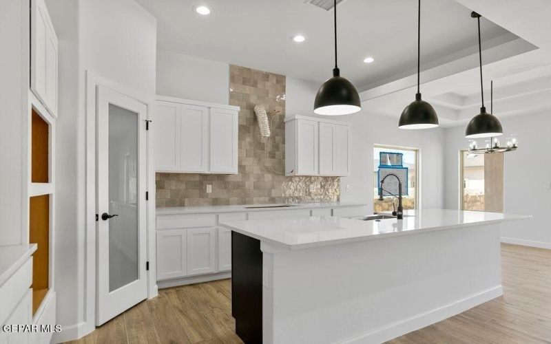 2093 Santa Isabella Street, Sunland Park, NM 88063, 4 Bedrooms Bedrooms, ,2 BathroomsBathrooms,Residential,For Sale,2093 Santa Isabella Street,0,929998