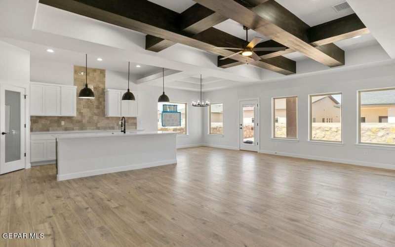 2708 San Gabriel Drive, Sunland Park, NM 88063, 4 Habitaciones Habitaciones , ,2 BañosBaños,Residential,En Venta,2708 San Gabriel Drive,0,930000