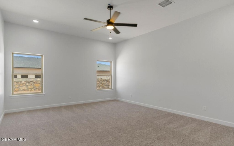 2708 San Gabriel Drive, Sunland Park, NM 88063, 4 Habitaciones Habitaciones , ,2 BañosBaños,Residential,En Venta,2708 San Gabriel Drive,0,930000