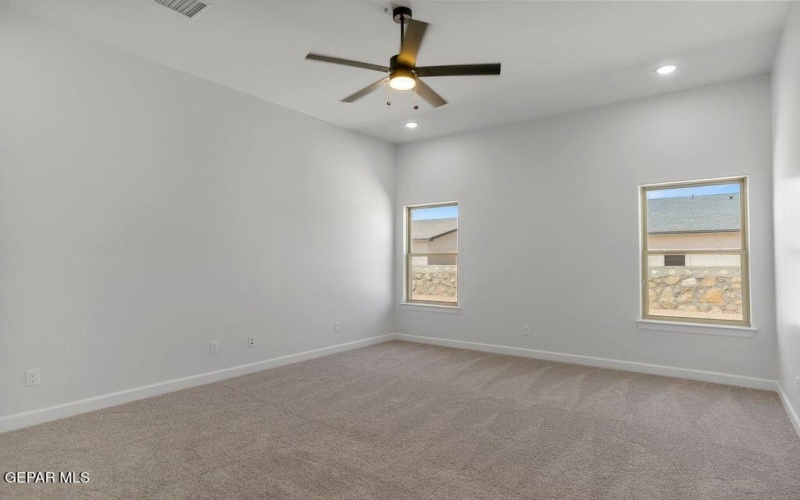 2708 San Gabriel Drive, Sunland Park, NM 88063, 4 Habitaciones Habitaciones , ,2 BañosBaños,Residential,En Venta,2708 San Gabriel Drive,0,930000