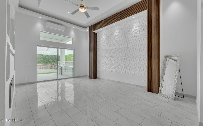 11345 PATRICIA Avenue, El Paso, TX 79936, 4 Habitaciones Habitaciones , ,1 BañoBaños,Residential,En Venta,11345 PATRICIA Avenue,0,930007