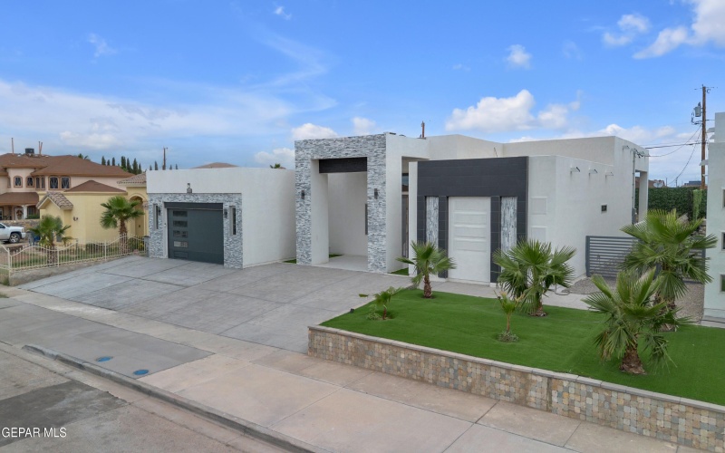11345 PATRICIA Avenue, El Paso, TX 79936, 4 Habitaciones Habitaciones , ,1 BañoBaños,Residential,En Venta,11345 PATRICIA Avenue,0,930007
