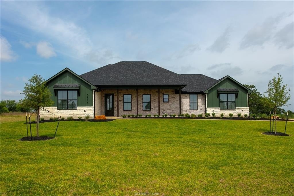 5616 Mill Water Court, Bryan, TX 77808, 4 Bedrooms Bedrooms, ,3 BathroomsBathrooms,Residential,For Sale,5616 Mill Water Court,24015205