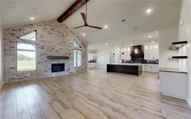 5616 Mill Water Court, Bryan, TX 77808, 4 Bedrooms Bedrooms, ,3 BathroomsBathrooms,Residential,For Sale,5616 Mill Water Court,24015205