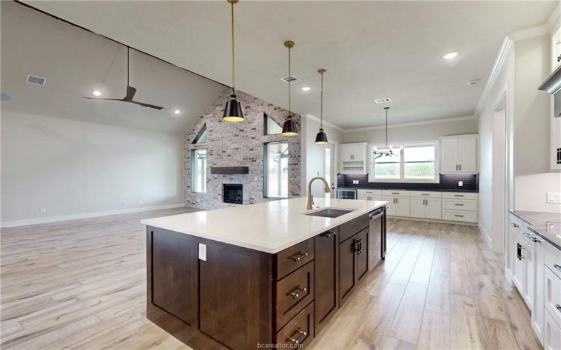 5616 Mill Water Court, Bryan, TX 77808, 4 Bedrooms Bedrooms, ,3 BathroomsBathrooms,Residential,For Sale,5616 Mill Water Court,24015205
