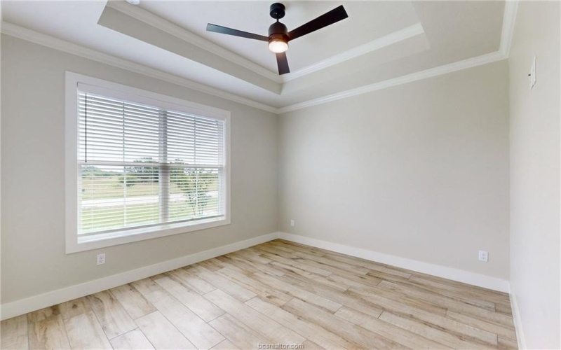 5616 Mill Water Court, Bryan, TX 77808, 4 Bedrooms Bedrooms, ,3 BathroomsBathrooms,Residential,For Sale,5616 Mill Water Court,24015205