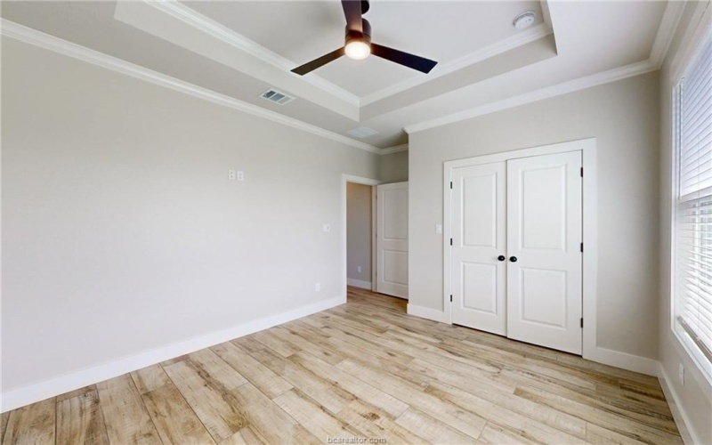 5616 Mill Water Court, Bryan, TX 77808, 4 Bedrooms Bedrooms, ,3 BathroomsBathrooms,Residential,For Sale,5616 Mill Water Court,24015205