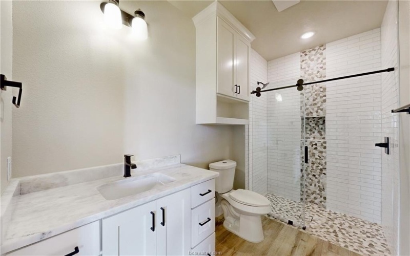 5616 Mill Water Court, Bryan, TX 77808, 4 Bedrooms Bedrooms, ,3 BathroomsBathrooms,Residential,For Sale,5616 Mill Water Court,24015205