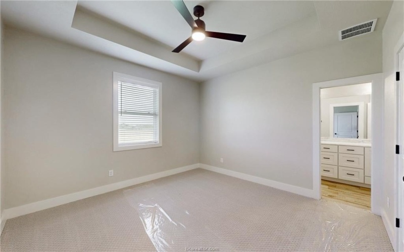 5616 Mill Water Court, Bryan, TX 77808, 4 Bedrooms Bedrooms, ,3 BathroomsBathrooms,Residential,For Sale,5616 Mill Water Court,24015205