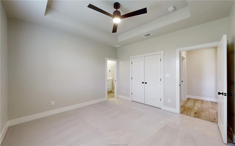 5616 Mill Water Court, Bryan, TX 77808, 4 Bedrooms Bedrooms, ,3 BathroomsBathrooms,Residential,For Sale,5616 Mill Water Court,24015205