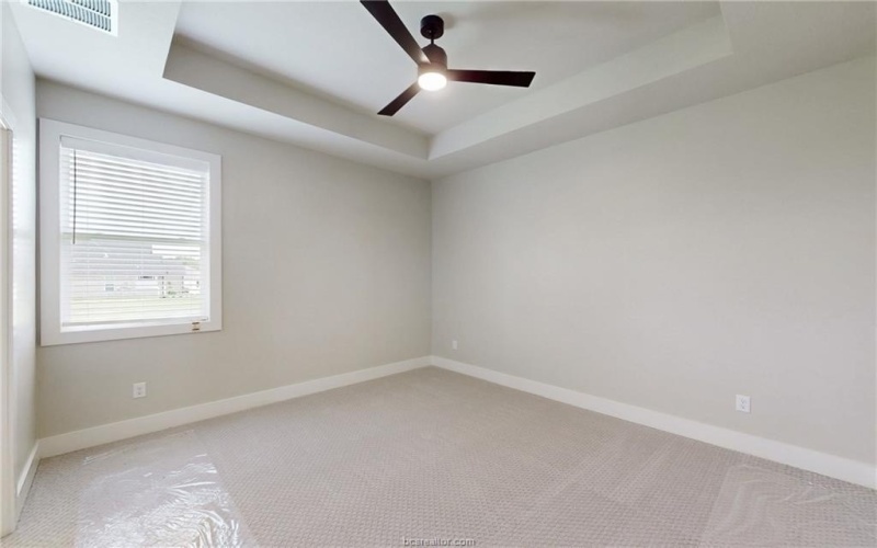 5616 Mill Water Court, Bryan, TX 77808, 4 Bedrooms Bedrooms, ,3 BathroomsBathrooms,Residential,For Sale,5616 Mill Water Court,24015205