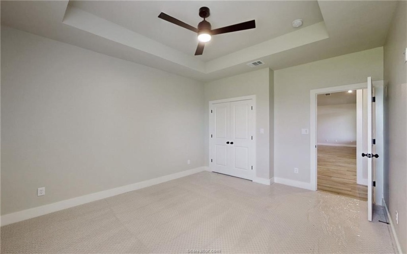 5616 Mill Water Court, Bryan, TX 77808, 4 Bedrooms Bedrooms, ,3 BathroomsBathrooms,Residential,For Sale,5616 Mill Water Court,24015205