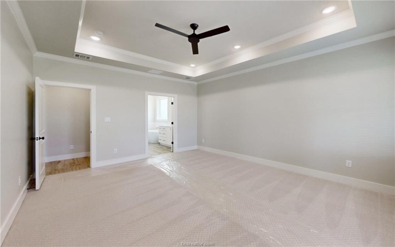 5616 Mill Water Court, Bryan, TX 77808, 4 Bedrooms Bedrooms, ,3 BathroomsBathrooms,Residential,For Sale,5616 Mill Water Court,24015205