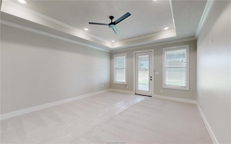 5616 Mill Water Court, Bryan, TX 77808, 4 Bedrooms Bedrooms, ,3 BathroomsBathrooms,Residential,For Sale,5616 Mill Water Court,24015205