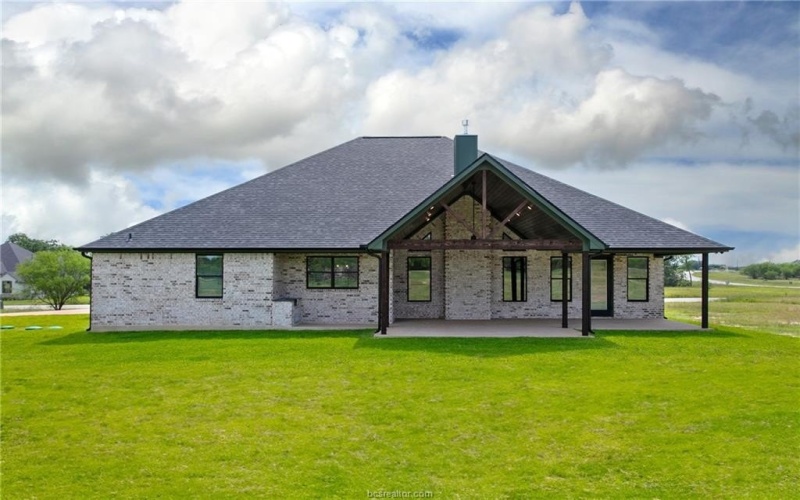 5616 Mill Water Court, Bryan, TX 77808, 4 Bedrooms Bedrooms, ,3 BathroomsBathrooms,Residential,For Sale,5616 Mill Water Court,24015205