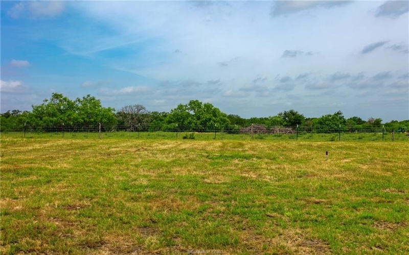 5616 Mill Water Court, Bryan, TX 77808, 4 Bedrooms Bedrooms, ,3 BathroomsBathrooms,Residential,For Sale,5616 Mill Water Court,24015205
