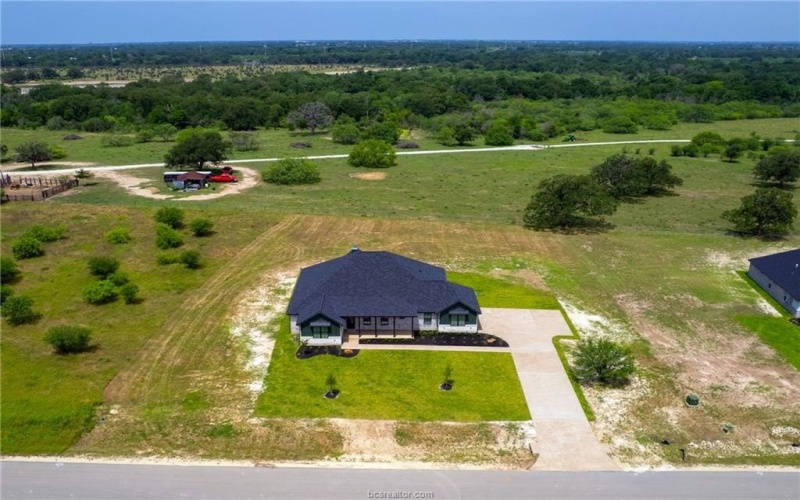 5616 Mill Water Court, Bryan, TX 77808, 4 Bedrooms Bedrooms, ,3 BathroomsBathrooms,Residential,For Sale,5616 Mill Water Court,24015205