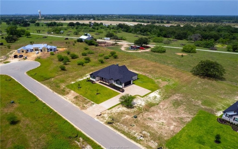 5616 Mill Water Court, Bryan, TX 77808, 4 Bedrooms Bedrooms, ,3 BathroomsBathrooms,Residential,For Sale,5616 Mill Water Court,24015205