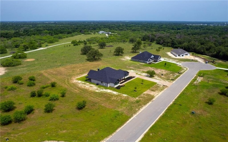 5616 Mill Water Court, Bryan, TX 77808, 4 Bedrooms Bedrooms, ,3 BathroomsBathrooms,Residential,For Sale,5616 Mill Water Court,24015205
