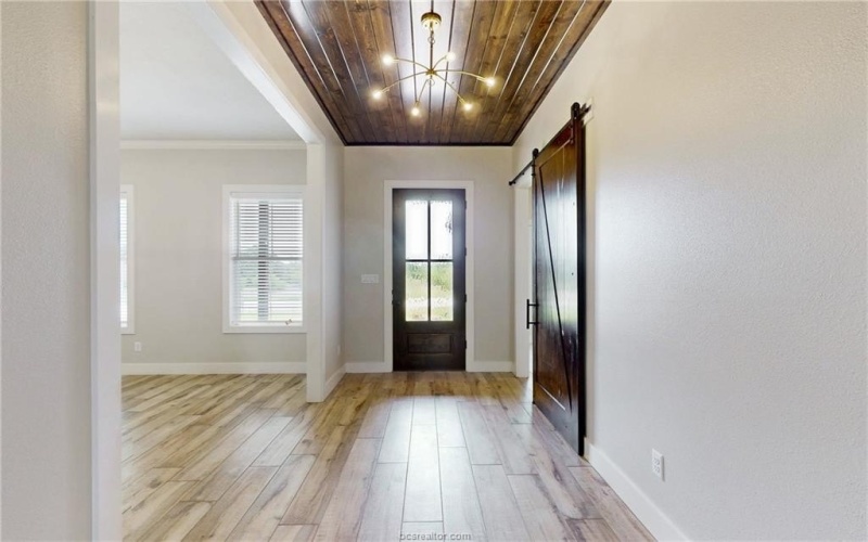 5616 Mill Water Court, Bryan, TX 77808, 4 Bedrooms Bedrooms, ,3 BathroomsBathrooms,Residential,For Sale,5616 Mill Water Court,24015205