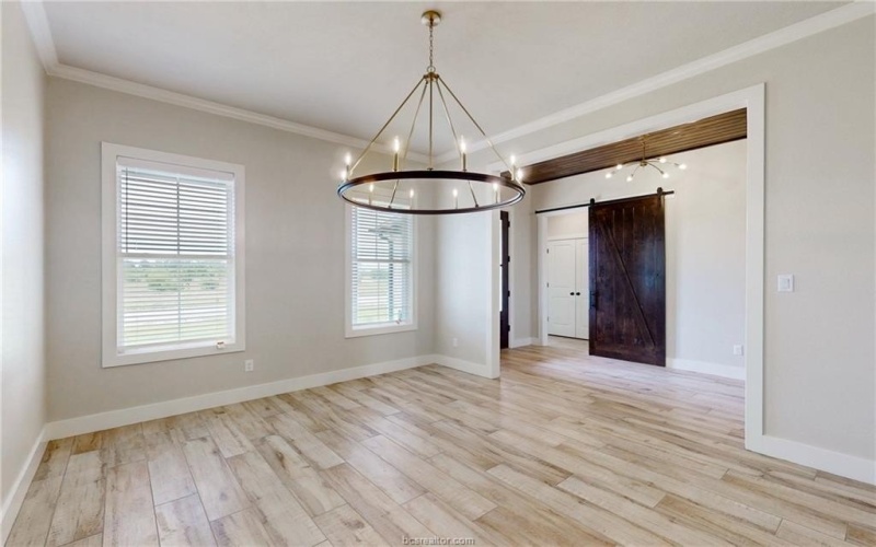 5616 Mill Water Court, Bryan, TX 77808, 4 Bedrooms Bedrooms, ,3 BathroomsBathrooms,Residential,For Sale,5616 Mill Water Court,24015205