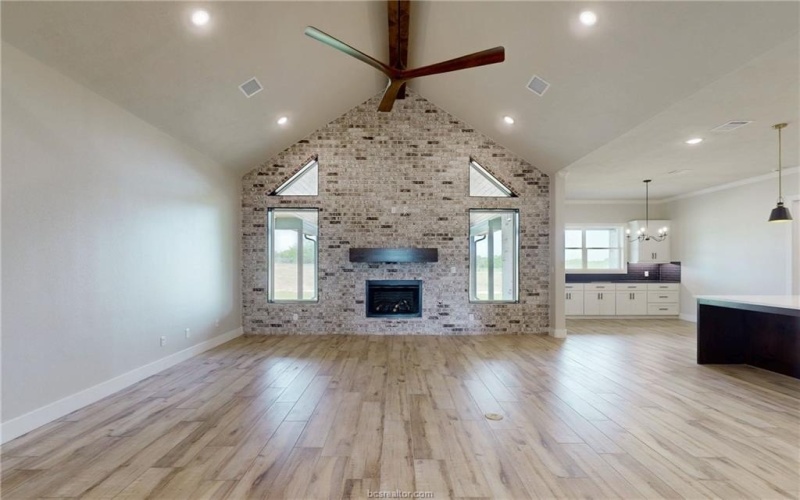5616 Mill Water Court, Bryan, TX 77808, 4 Bedrooms Bedrooms, ,3 BathroomsBathrooms,Residential,For Sale,5616 Mill Water Court,24015205
