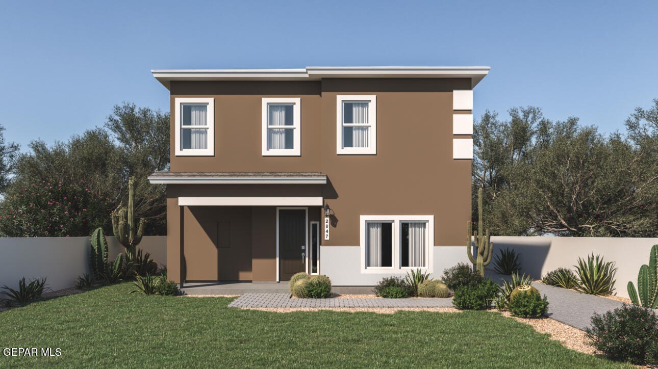 14337 Steve Joyce Parkway, Horizon City, TX 79928, 6 Habitaciones Habitaciones , ,3 BañosBaños,Residential,En Venta,14337 Steve Joyce Parkway,919291