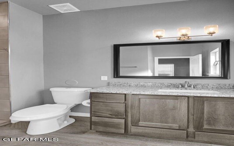 14337 Steve Joyce Parkway, Horizon City, TX 79928, 6 Habitaciones Habitaciones , ,3 BañosBaños,Residential,En Venta,14337 Steve Joyce Parkway,919291